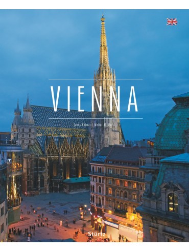 Vienna